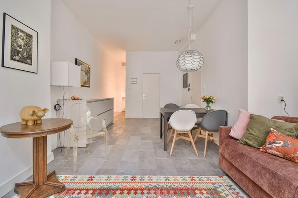 Nieuwe Hoogstraat 8 -1 - 8.jpg